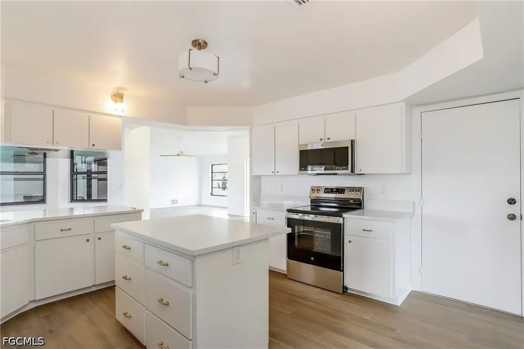 2151 Charlotte Amalie Court Punta Gorda FL 33950