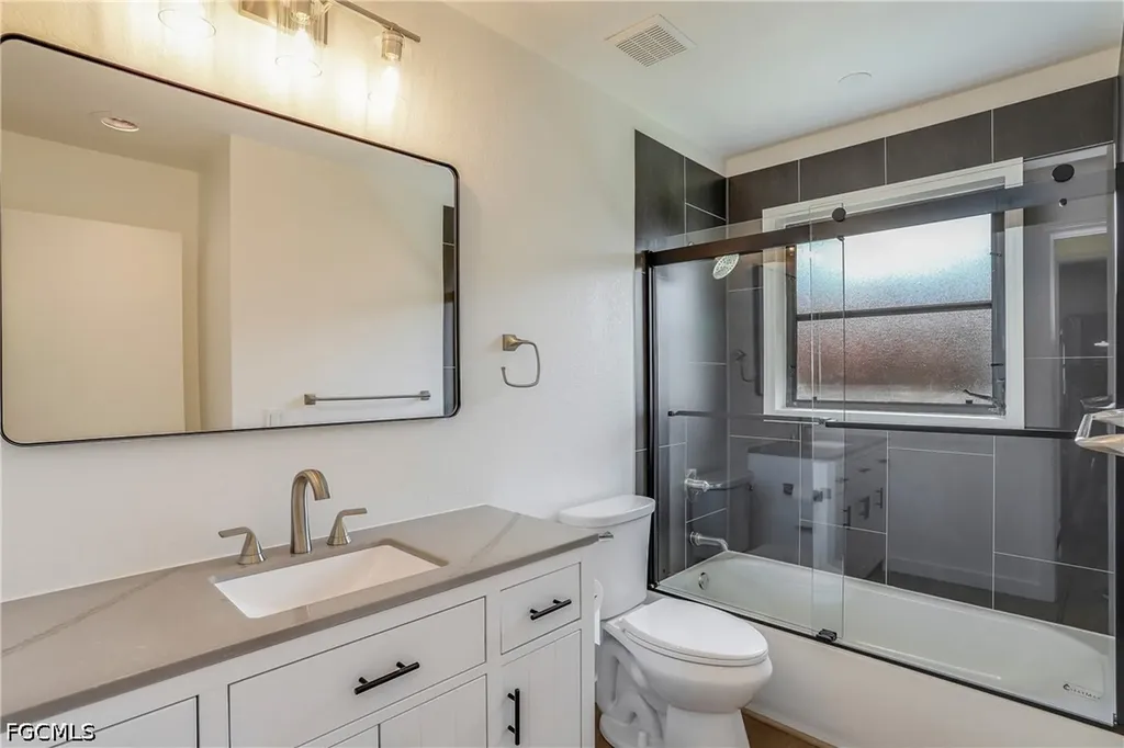 2151 Charlotte Amalie Court Punta Gorda FL 33950