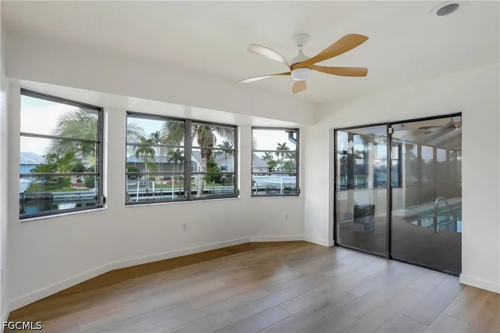 2151 Charlotte Amalie Court Punta Gorda FL 33950