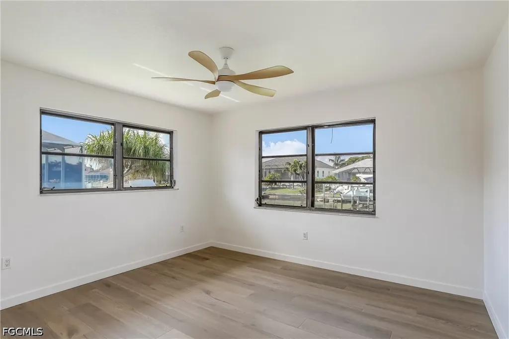 2151 Charlotte Amalie Court Punta Gorda FL 33950
