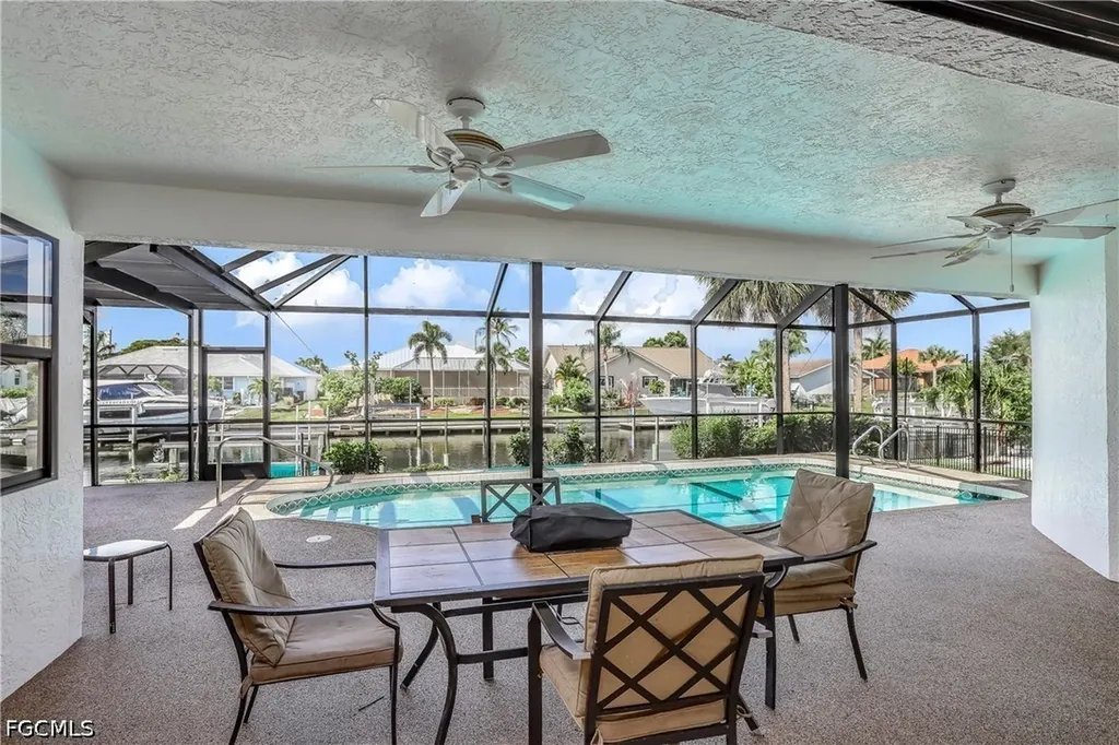 2151 Charlotte Amalie Court Punta Gorda FL 33950