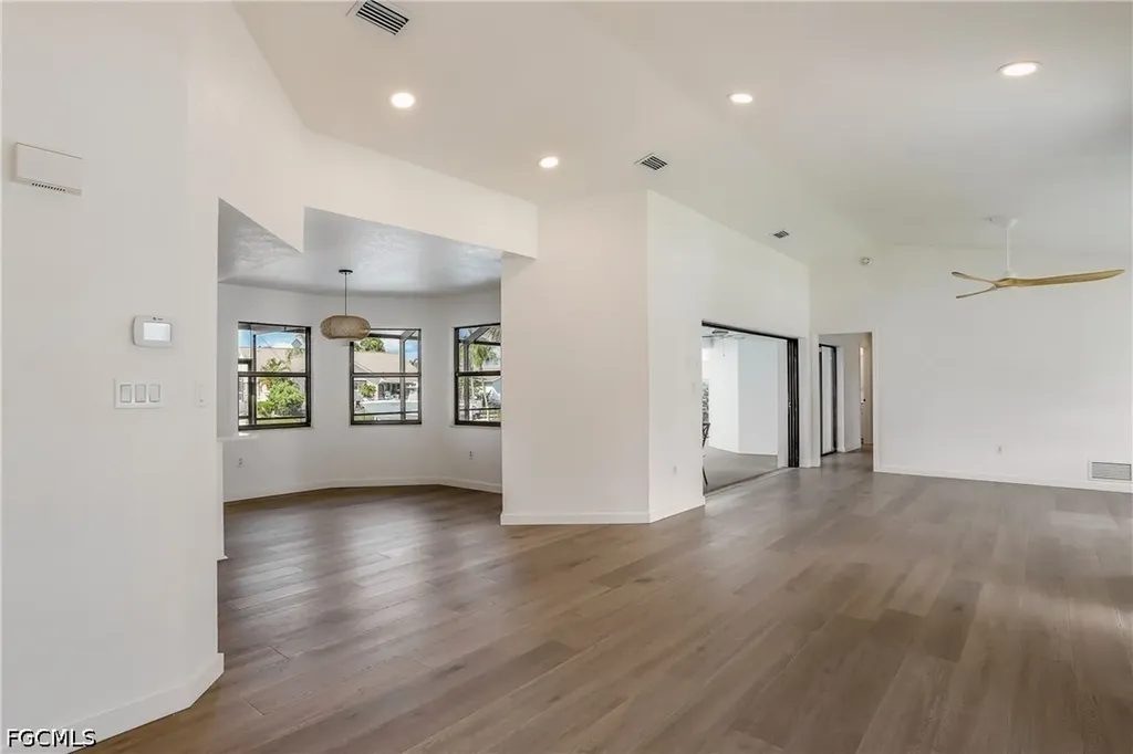 2151 Charlotte Amalie Court Punta Gorda FL 33950