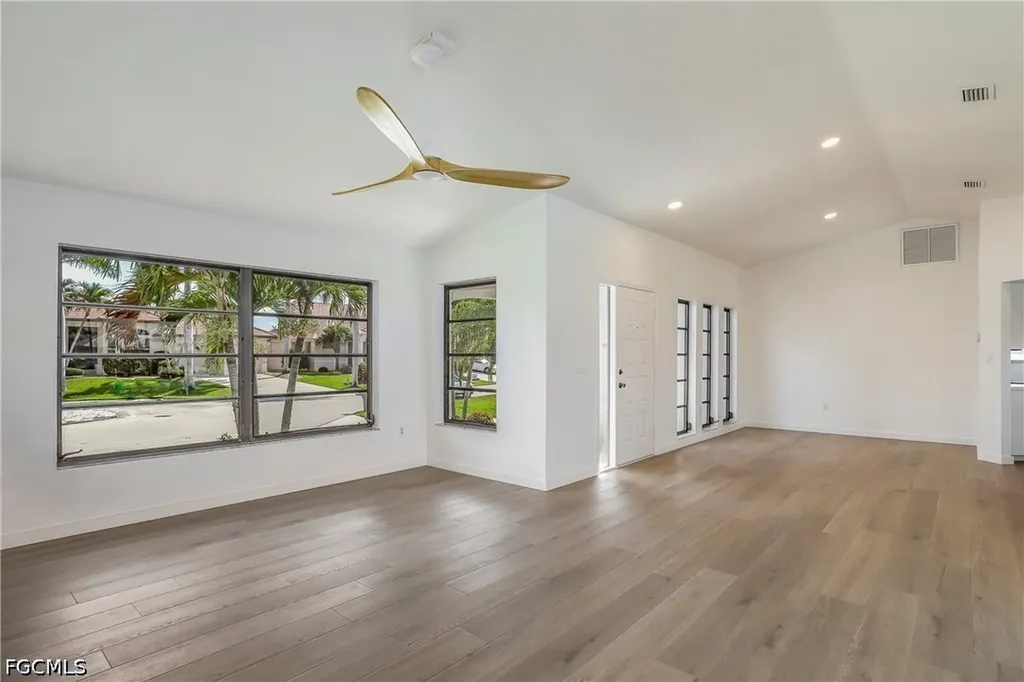 2151 Charlotte Amalie Court Punta Gorda FL 33950