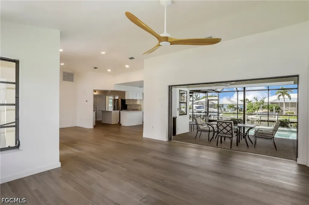 2151 Charlotte Amalie Court Punta Gorda FL 33950