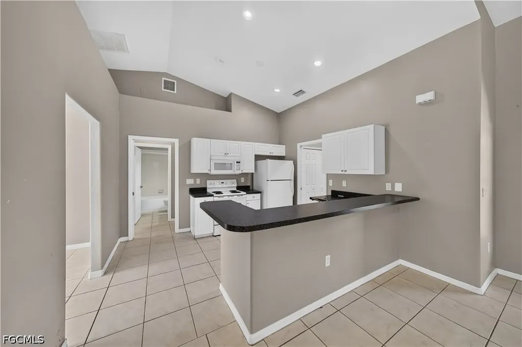818 Desoto Avenue S Lehigh Acres FL 33972