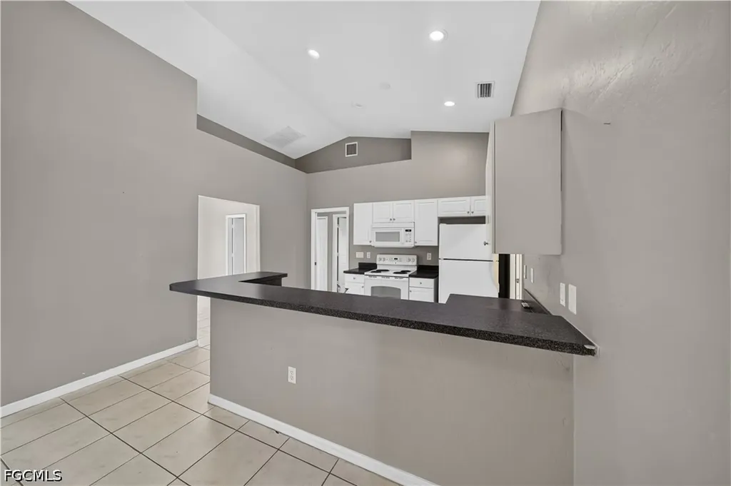 818 Desoto Avenue S Lehigh Acres FL 33972