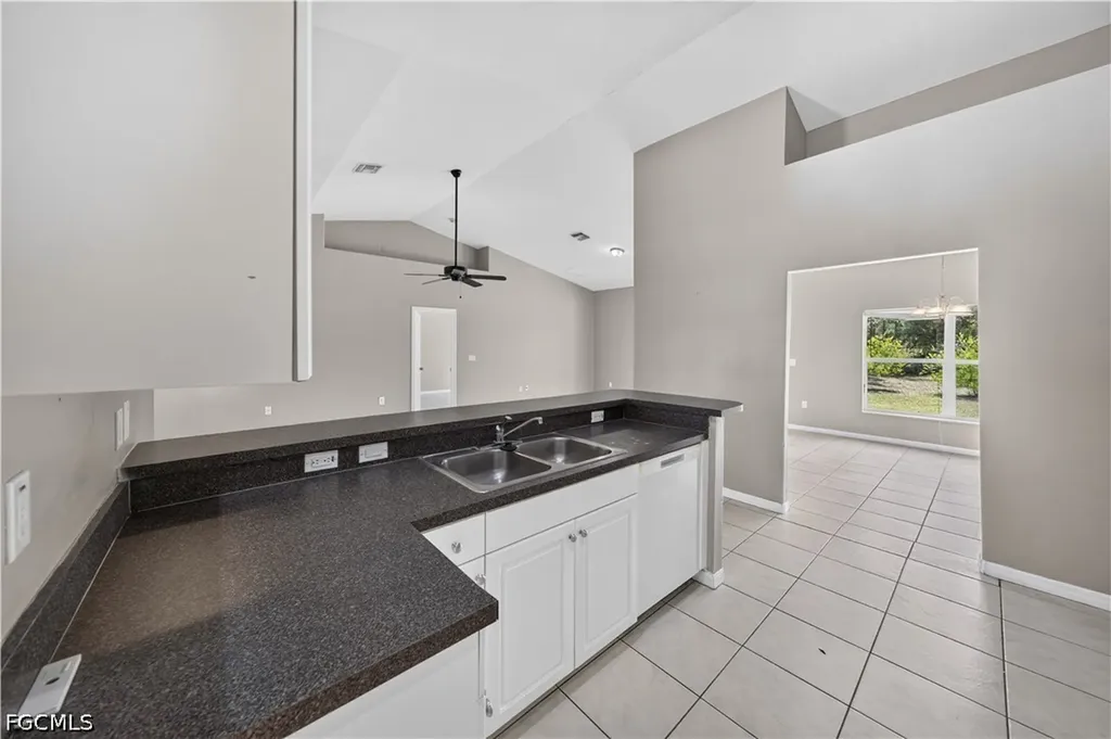 818 Desoto Avenue S Lehigh Acres FL 33972