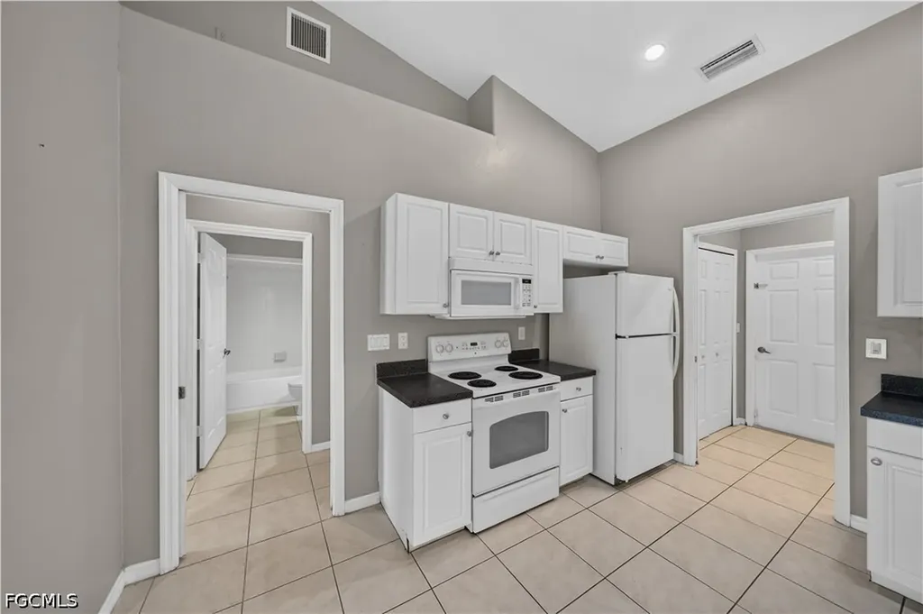 818 Desoto Avenue S Lehigh Acres FL 33972