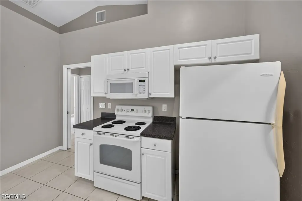 818 Desoto Avenue S Lehigh Acres FL 33972