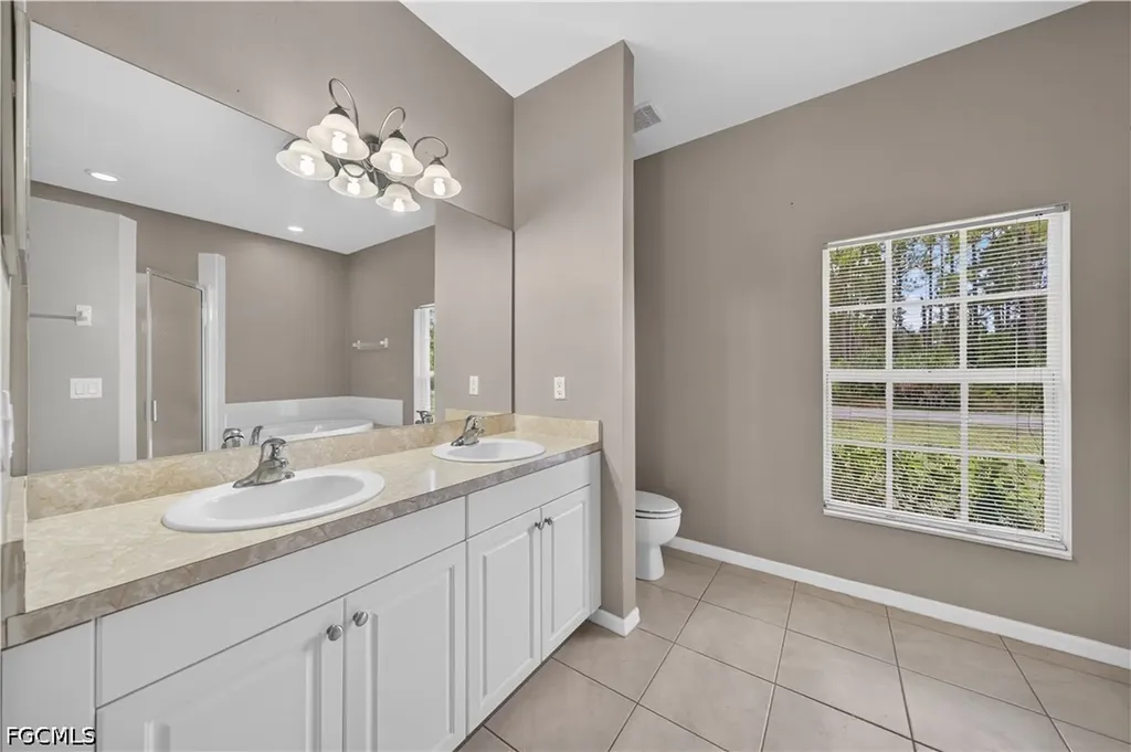 818 Desoto Avenue S Lehigh Acres FL 33972