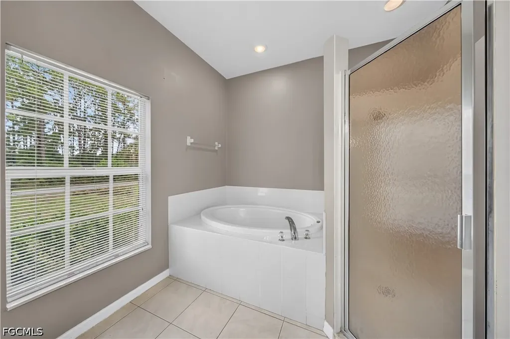 818 Desoto Avenue S Lehigh Acres FL 33972