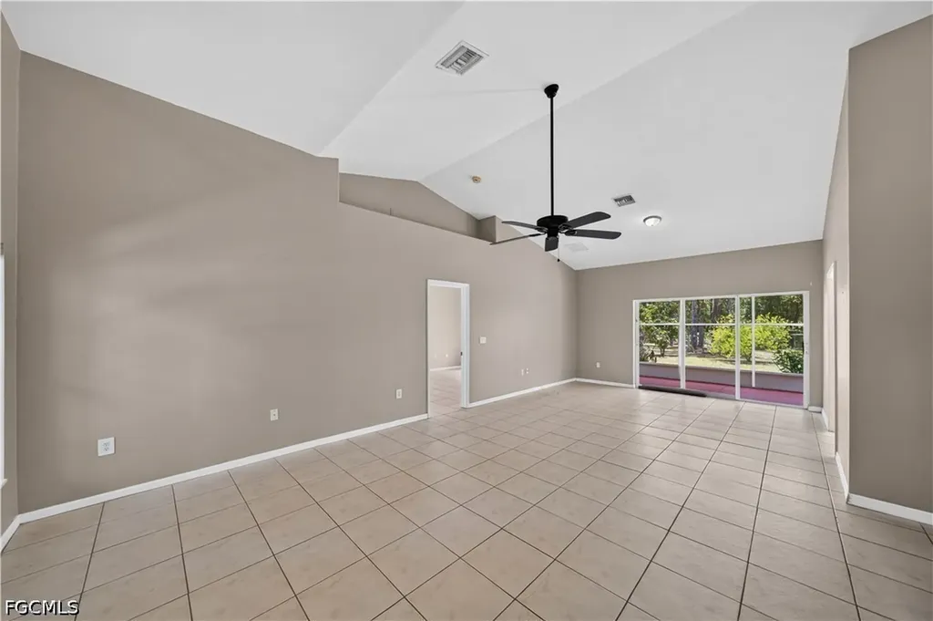 818 Desoto Avenue S Lehigh Acres FL 33972