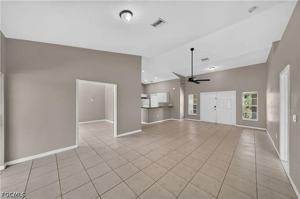 818 Desoto Avenue S Lehigh Acres FL 33972