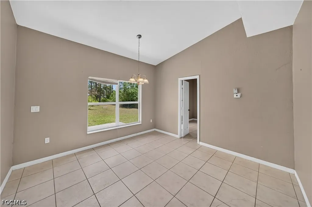 818 Desoto Avenue S Lehigh Acres FL 33972