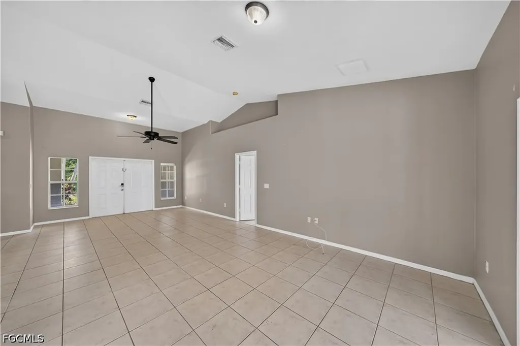 818 Desoto Avenue S Lehigh Acres FL 33972