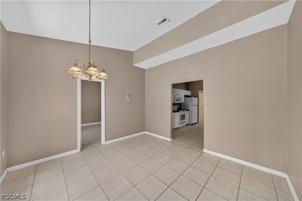 818 Desoto Avenue S Lehigh Acres FL 33972