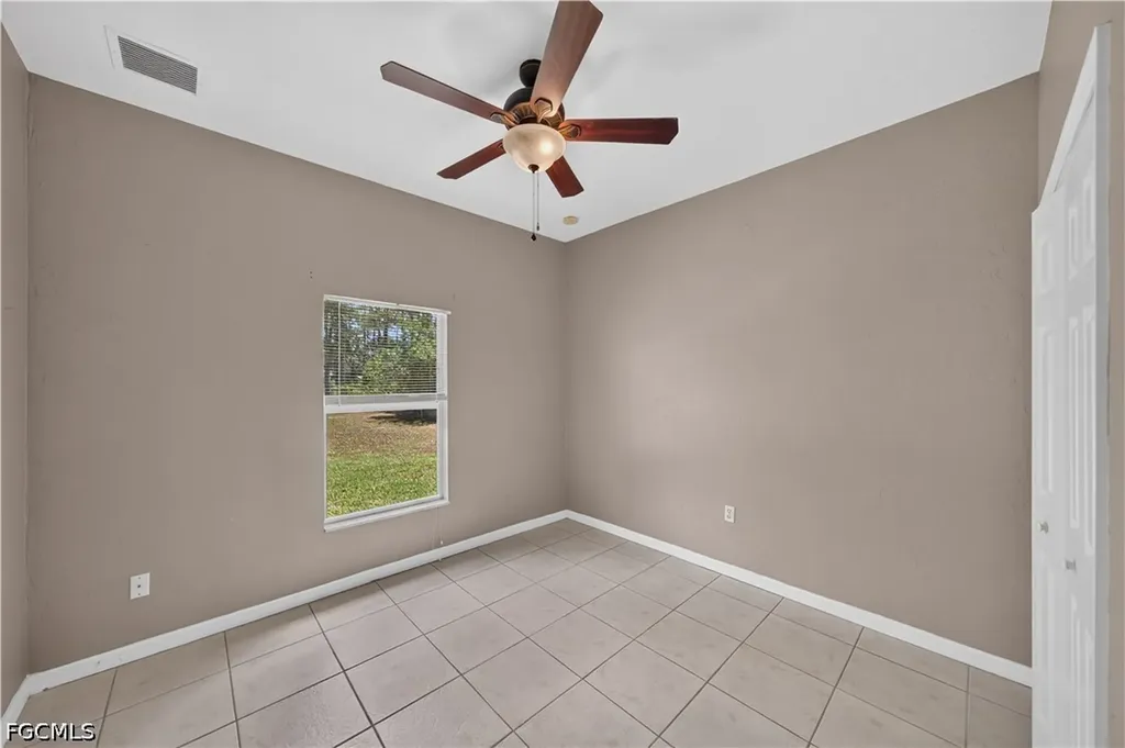 818 Desoto Avenue S Lehigh Acres FL 33972