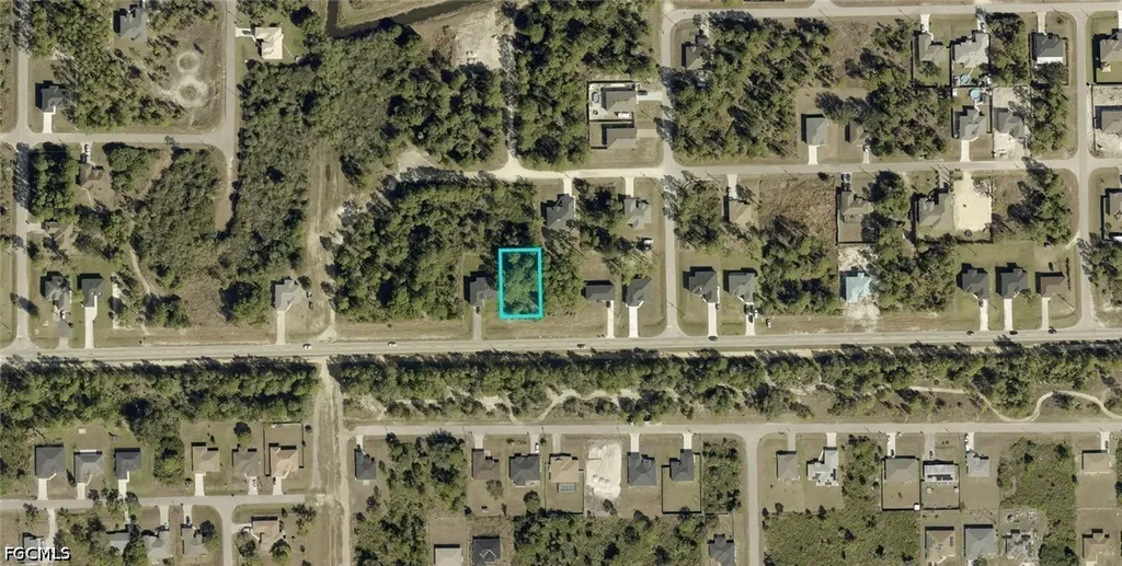 3149 Sunshine Boulevard Lehigh Acres FL 33971