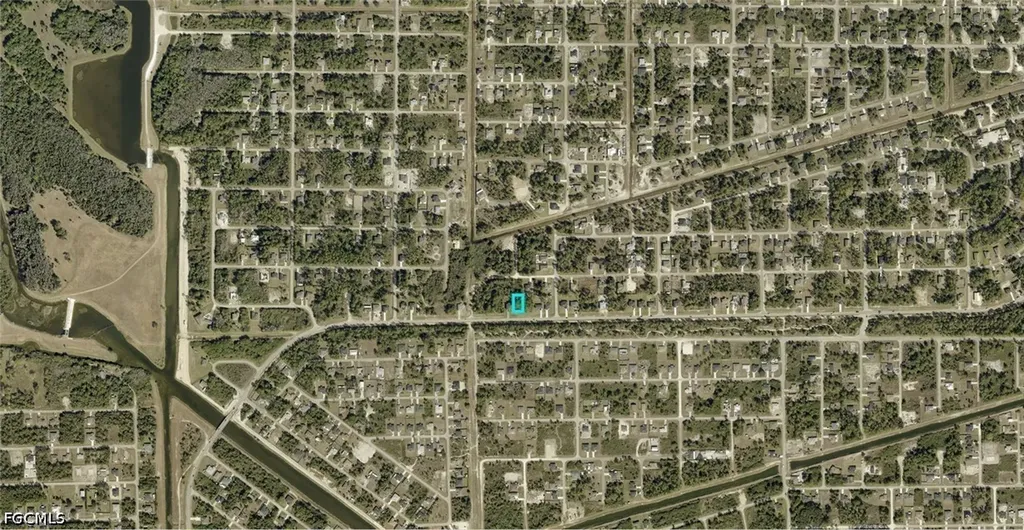 3149 Sunshine Boulevard Lehigh Acres FL 33971