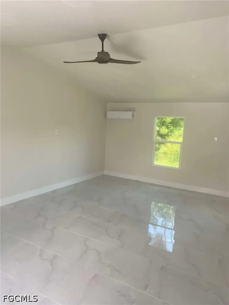 13251 Coral Drive Fort Myers FL 33908