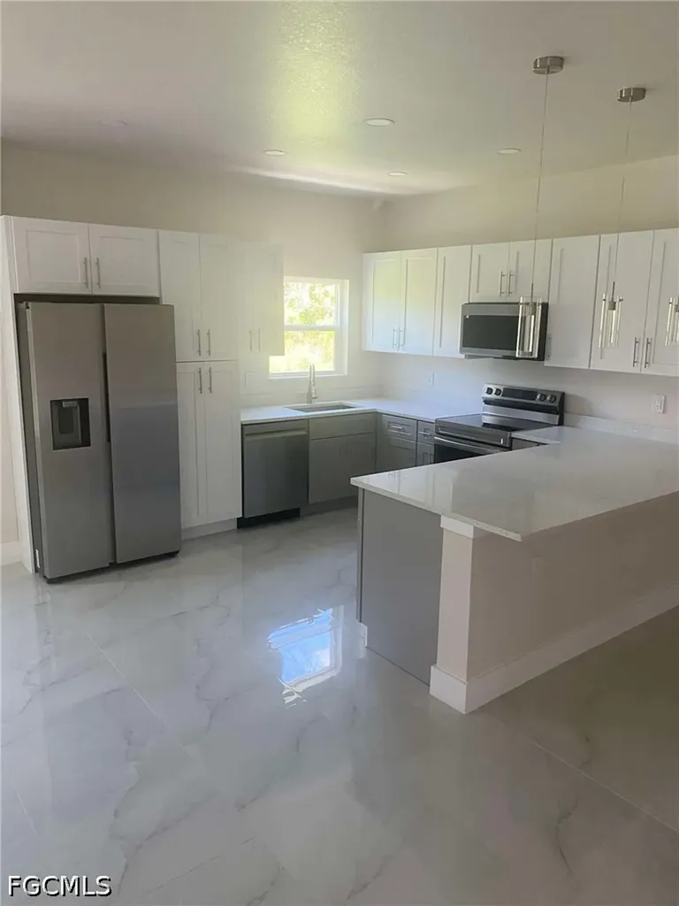 13251 Coral Drive Fort Myers FL 33908