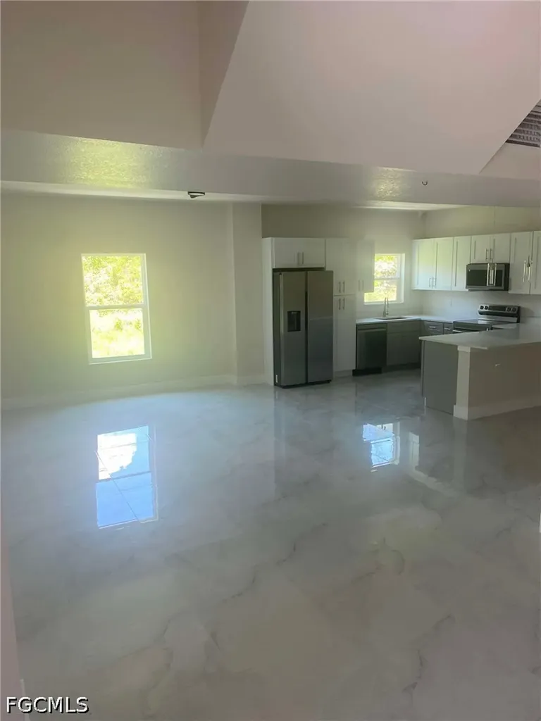 13251 Coral Drive Fort Myers FL 33908