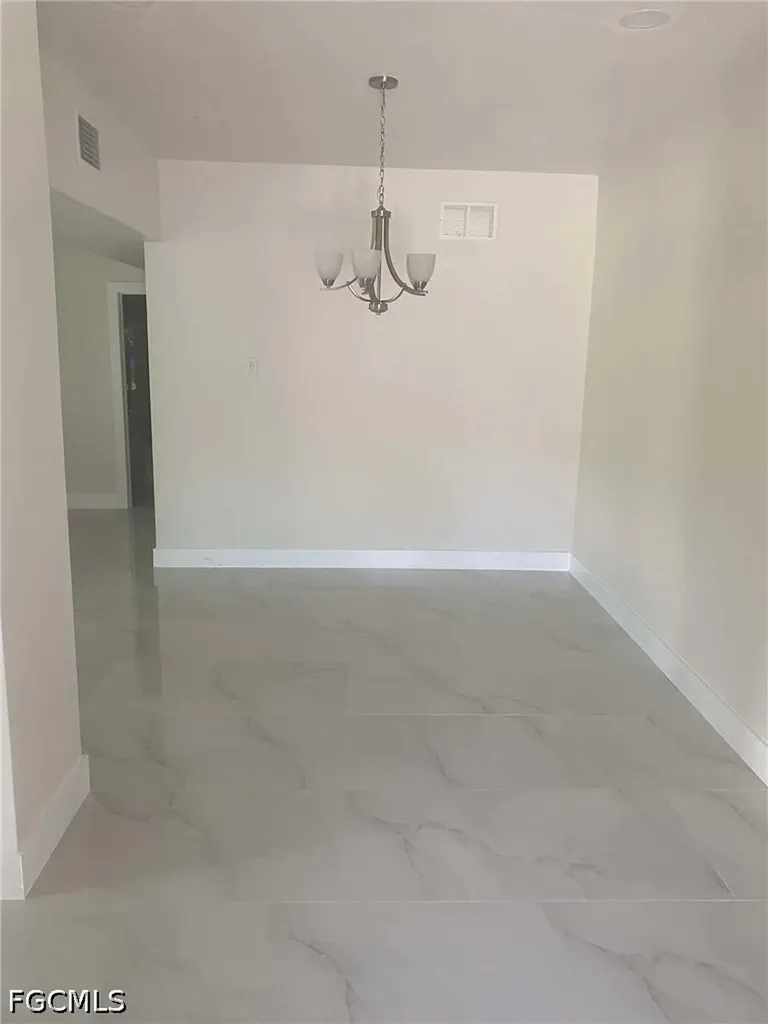 13251 Coral Drive Fort Myers FL 33908