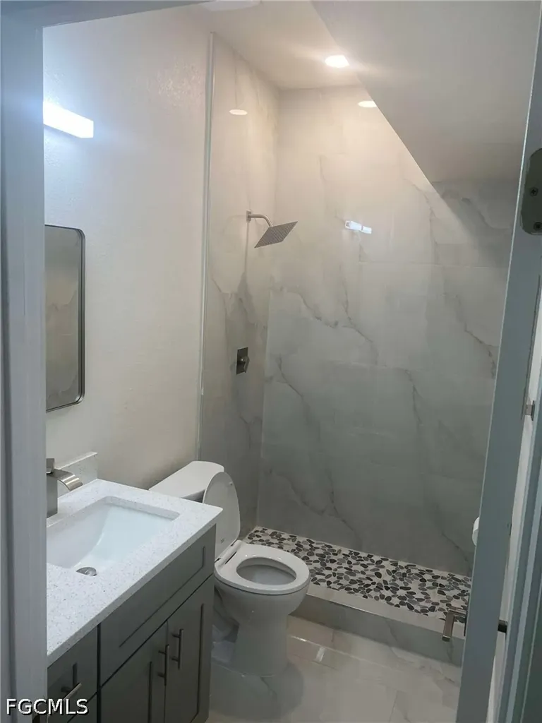 13251 Coral Drive Fort Myers FL 33908