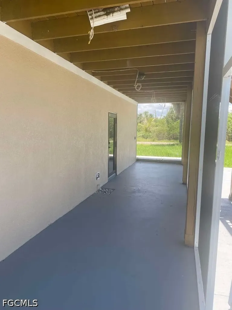 13251 Coral Drive Fort Myers FL 33908