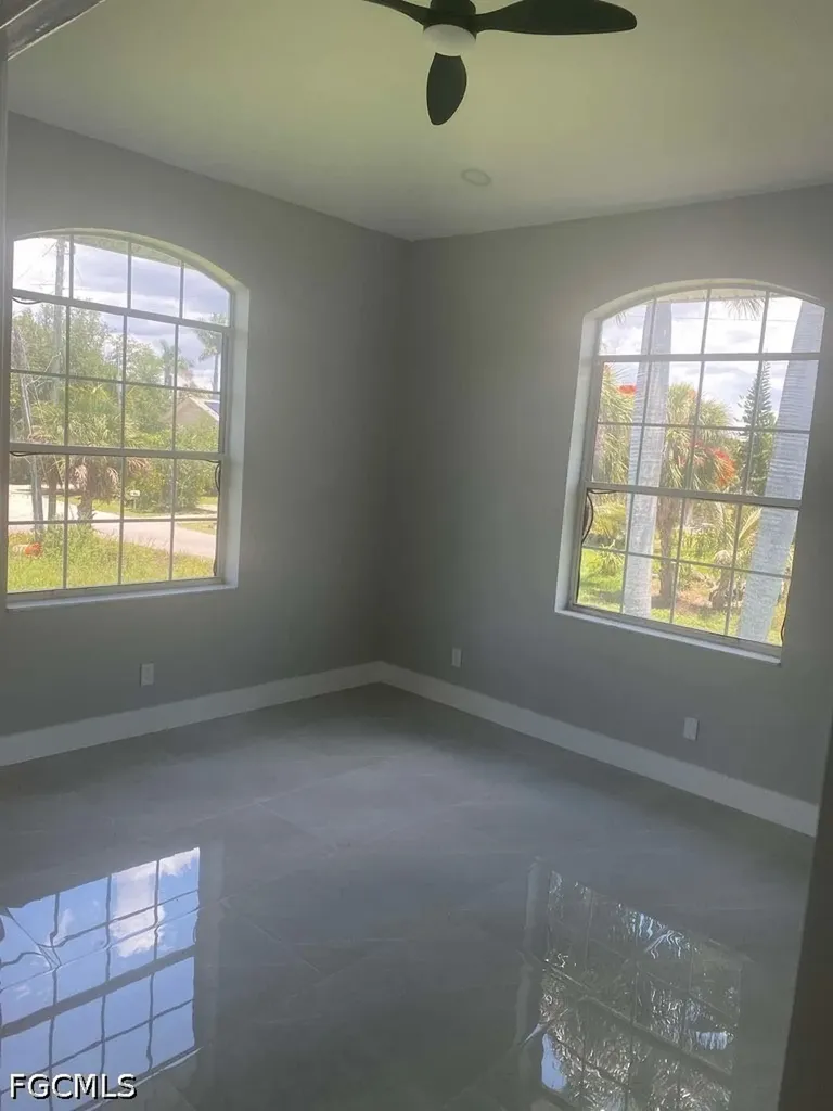 13251 Coral Drive Fort Myers FL 33908