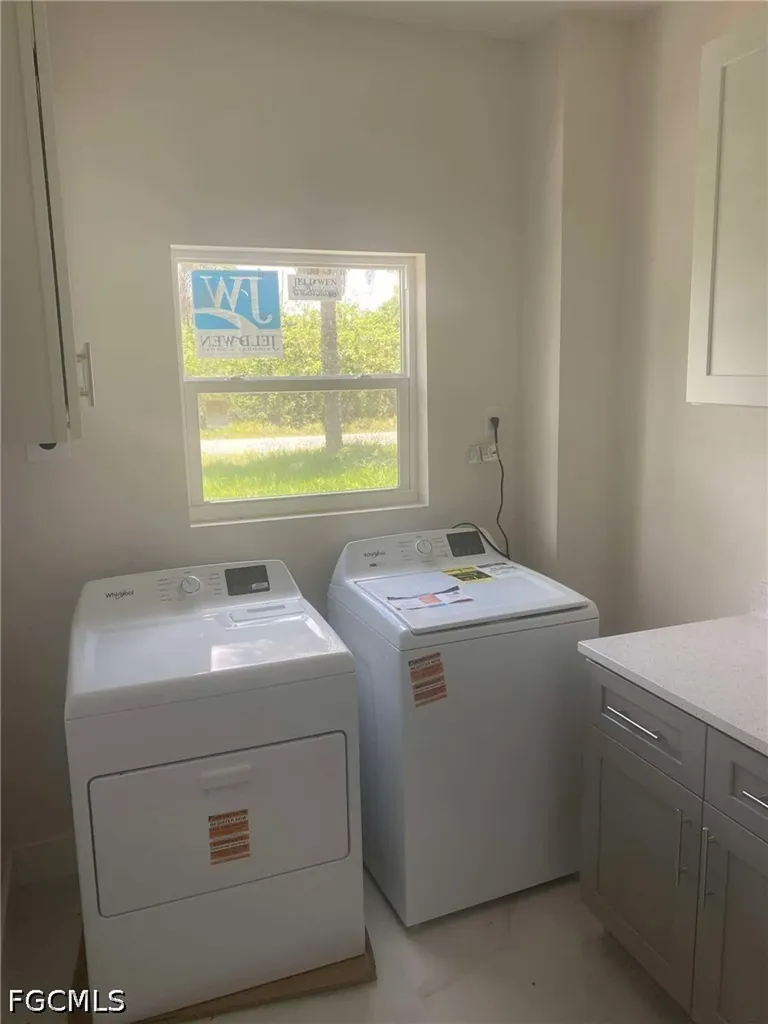 13251 Coral Drive Fort Myers FL 33908
