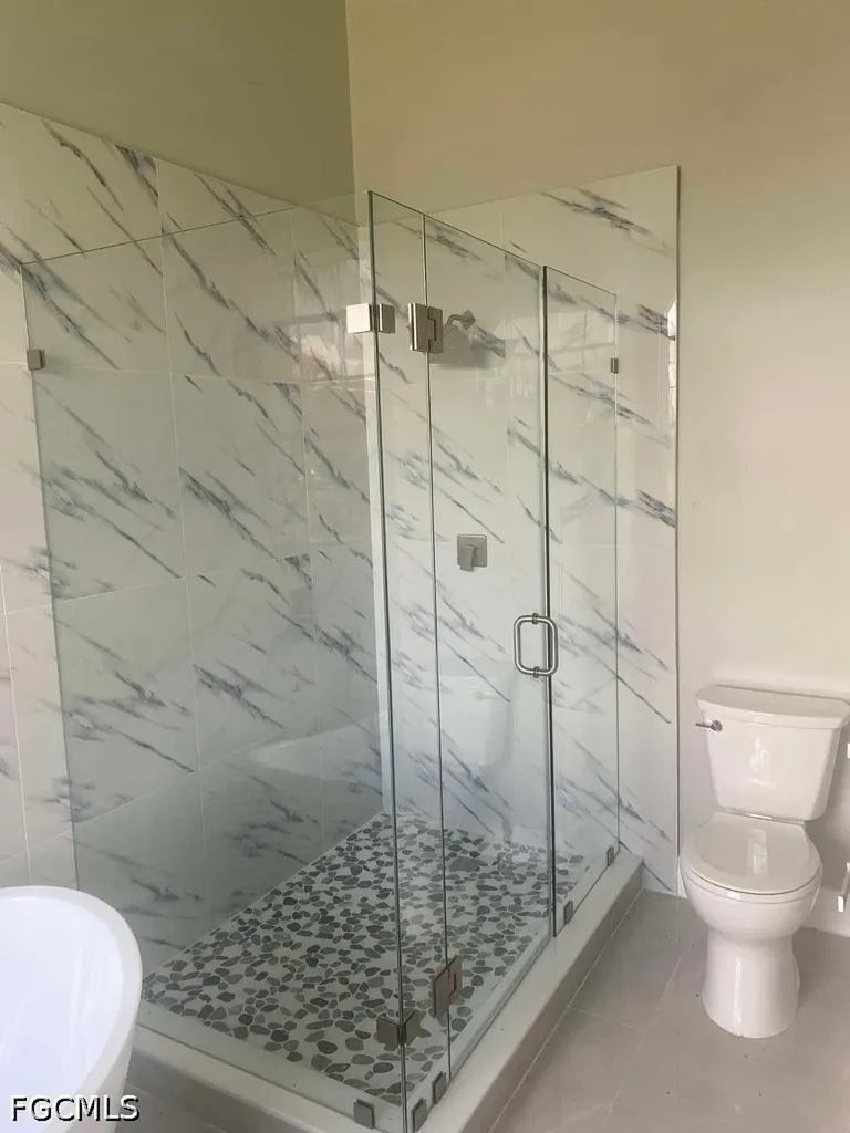 13251 Coral Drive Fort Myers FL 33908