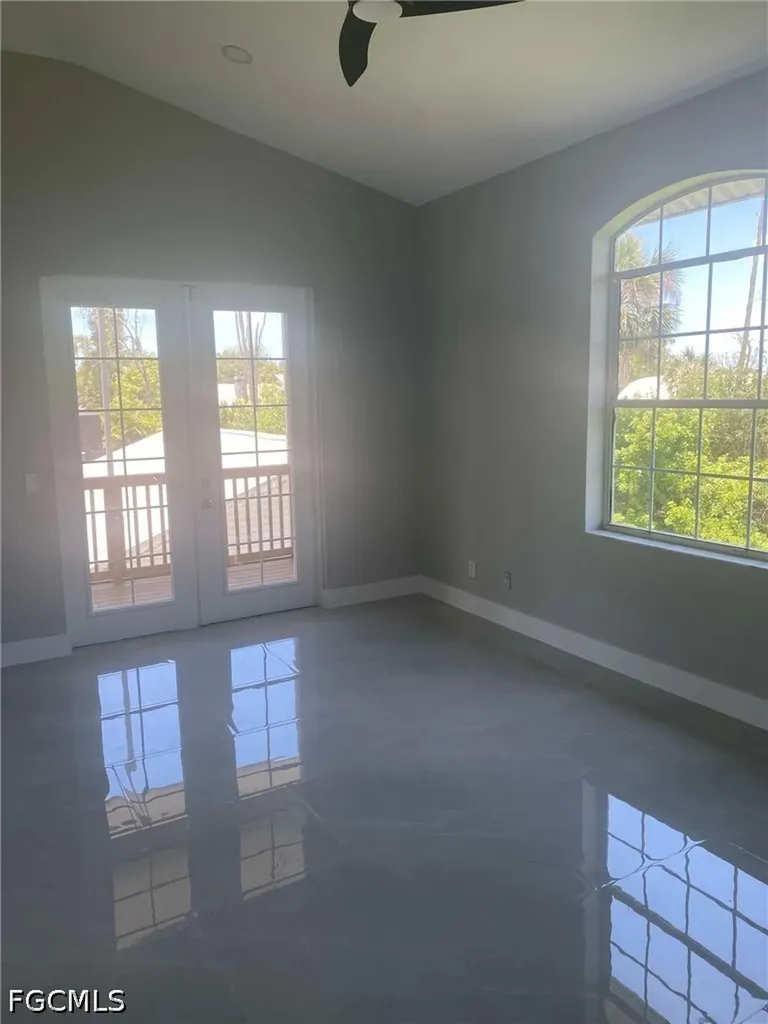 13251 Coral Drive Fort Myers FL 33908