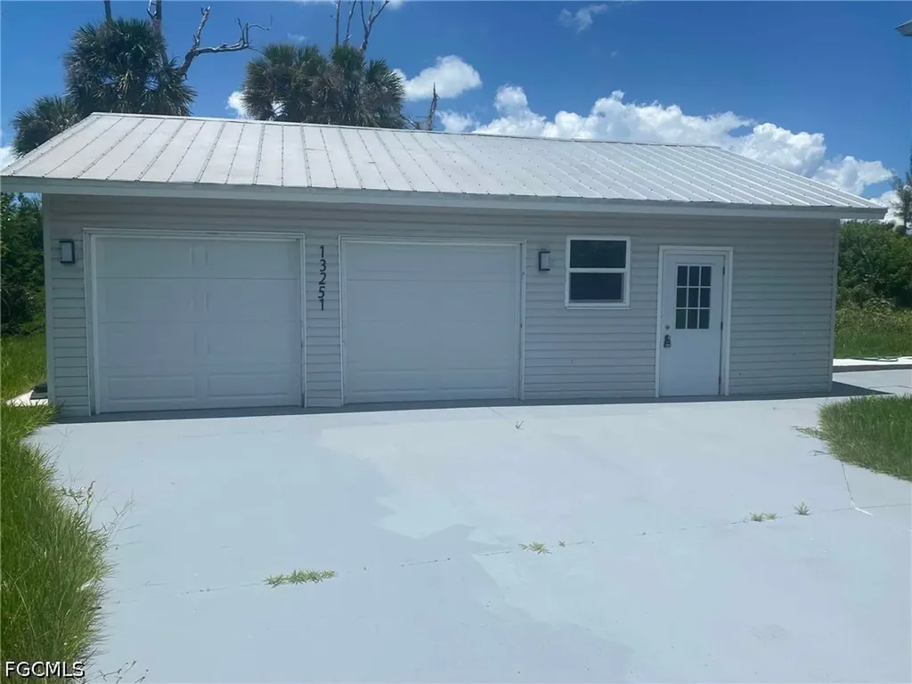 13251 Coral Drive Fort Myers FL 33908