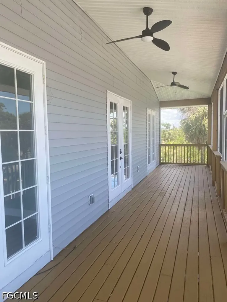 13251 Coral Drive Fort Myers FL 33908