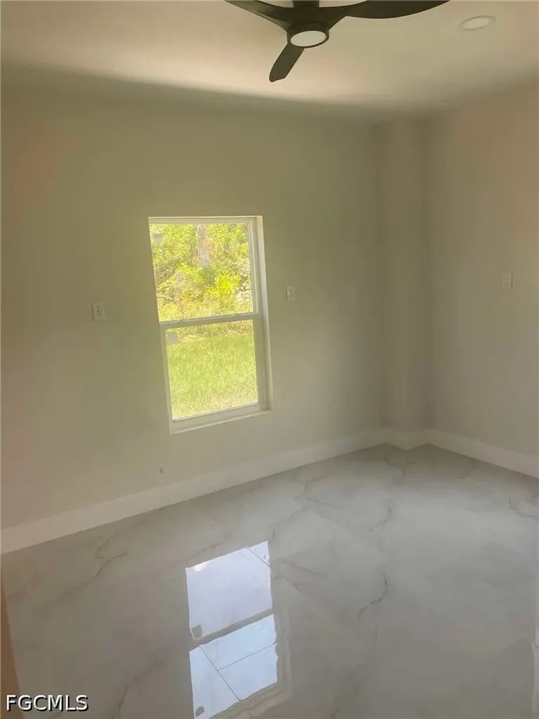 13251 Coral Drive Fort Myers FL 33908