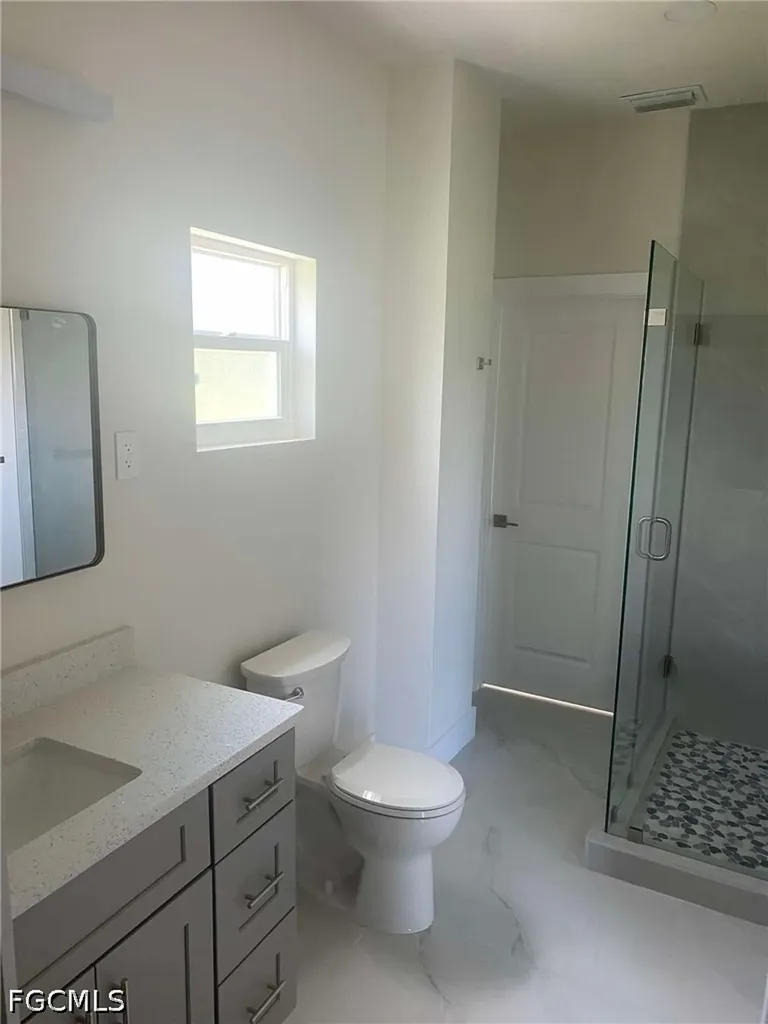 13251 Coral Drive Fort Myers FL 33908