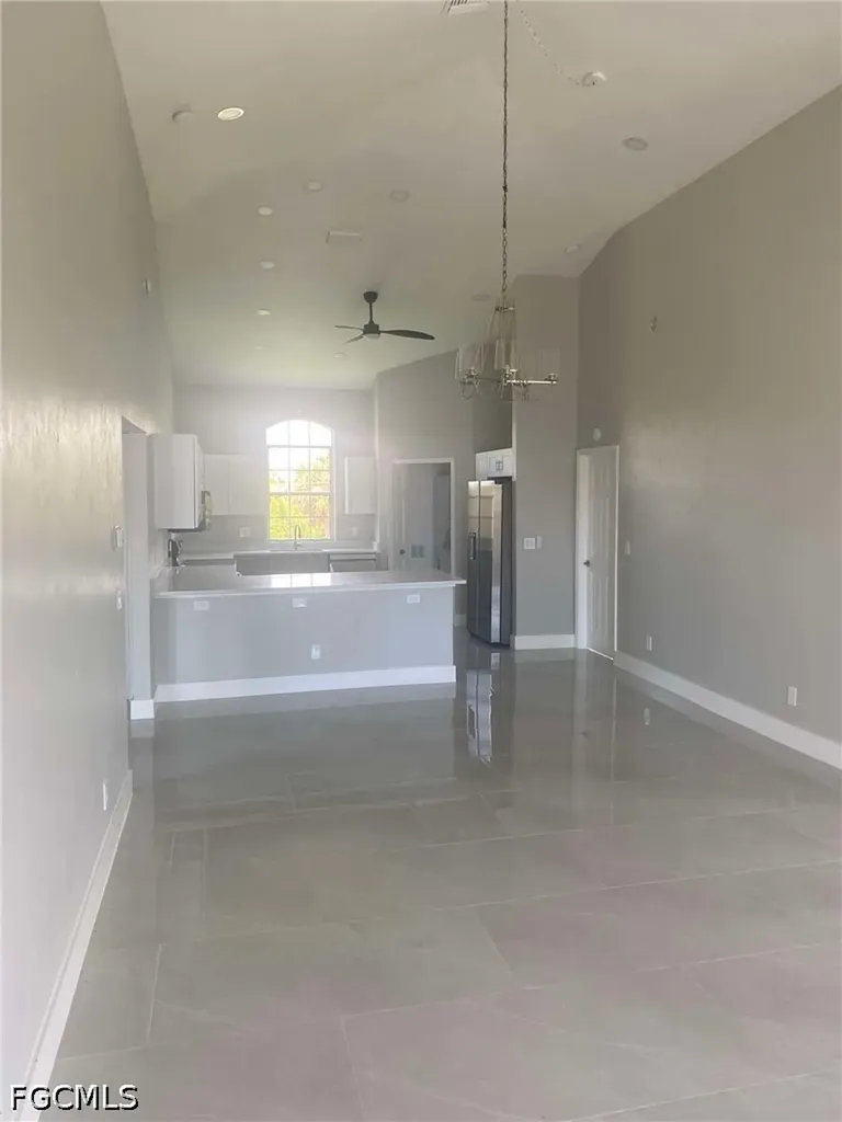 13251 Coral Drive Fort Myers FL 33908