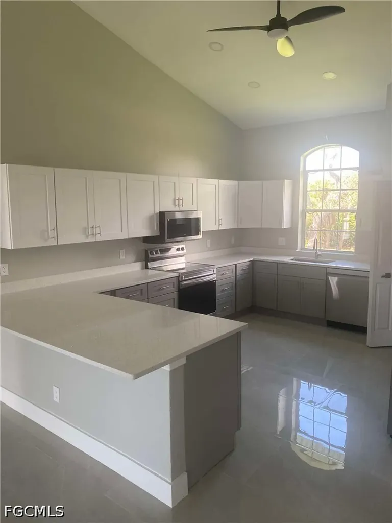 13251 Coral Drive Fort Myers FL 33908