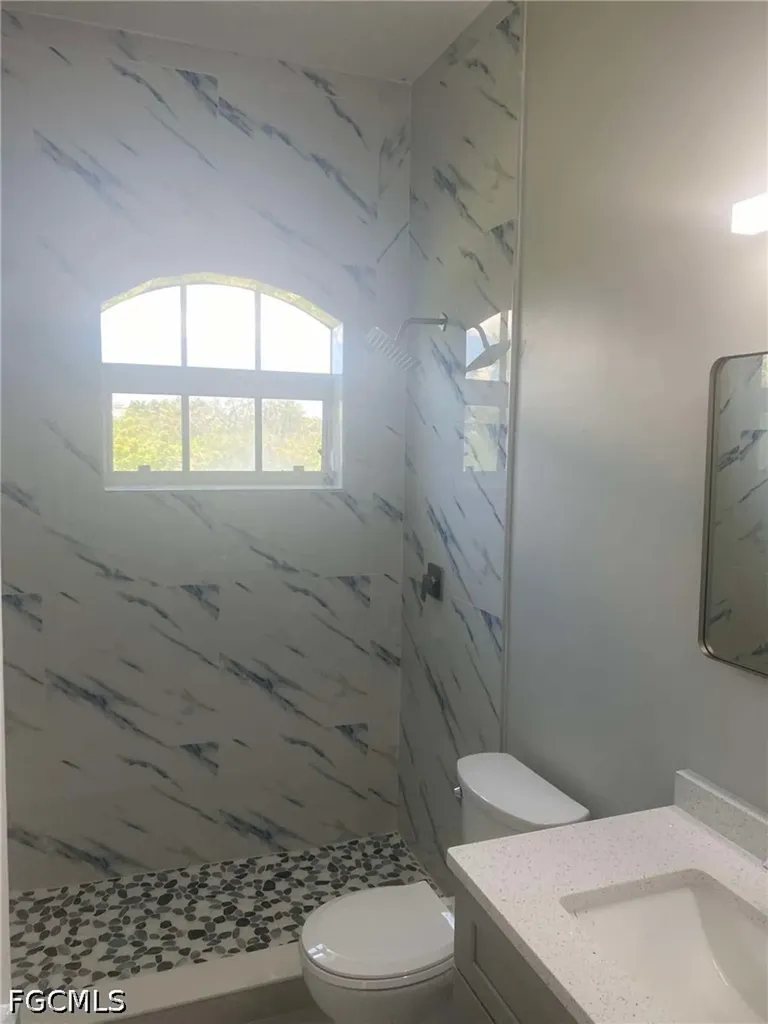 13251 Coral Drive Fort Myers FL 33908
