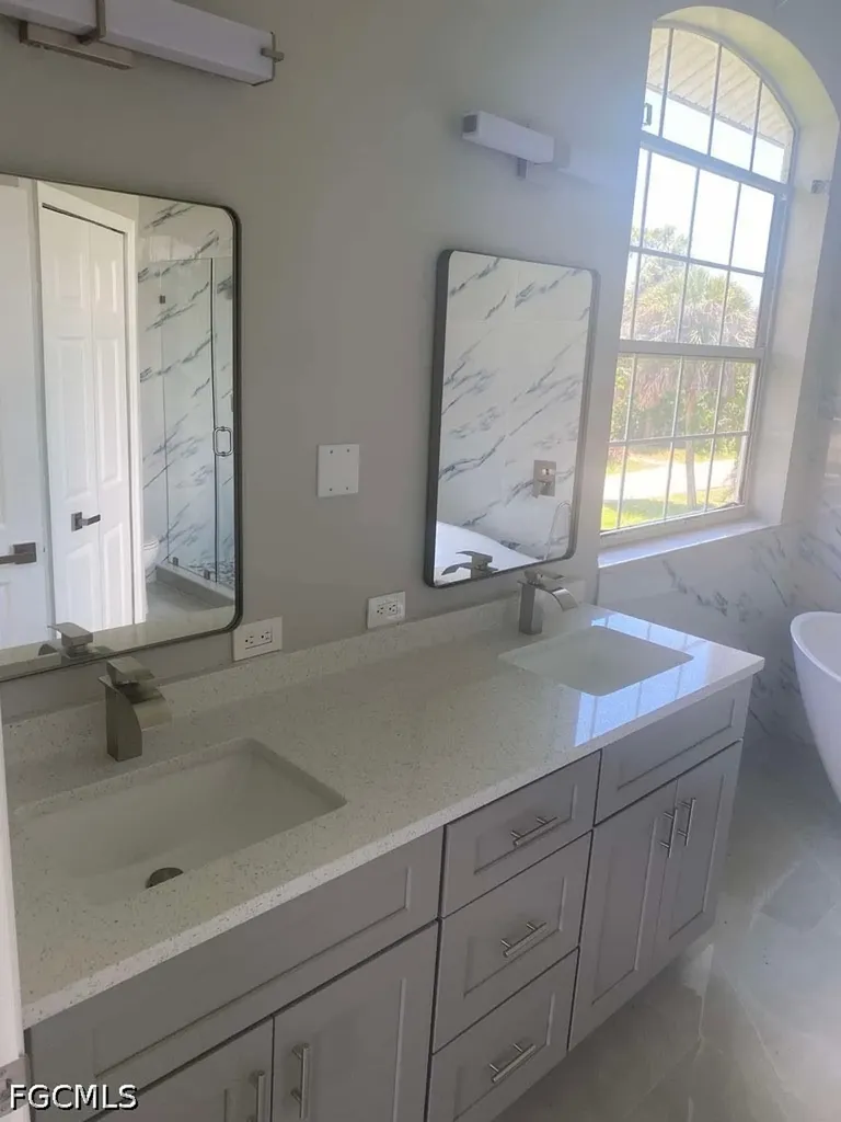 13251 Coral Drive Fort Myers FL 33908