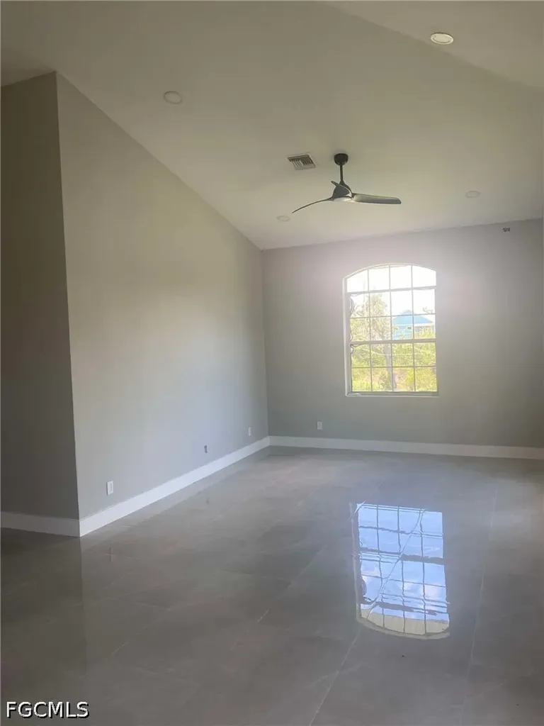 13251 Coral Drive Fort Myers FL 33908