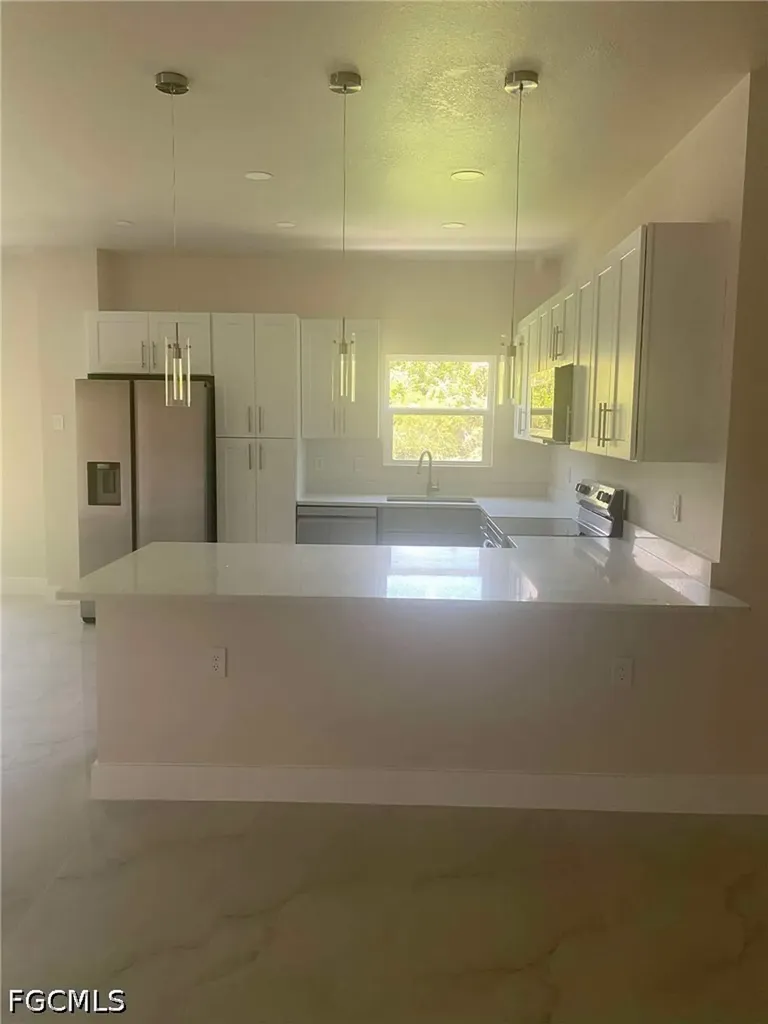13251 Coral Drive Fort Myers FL 33908