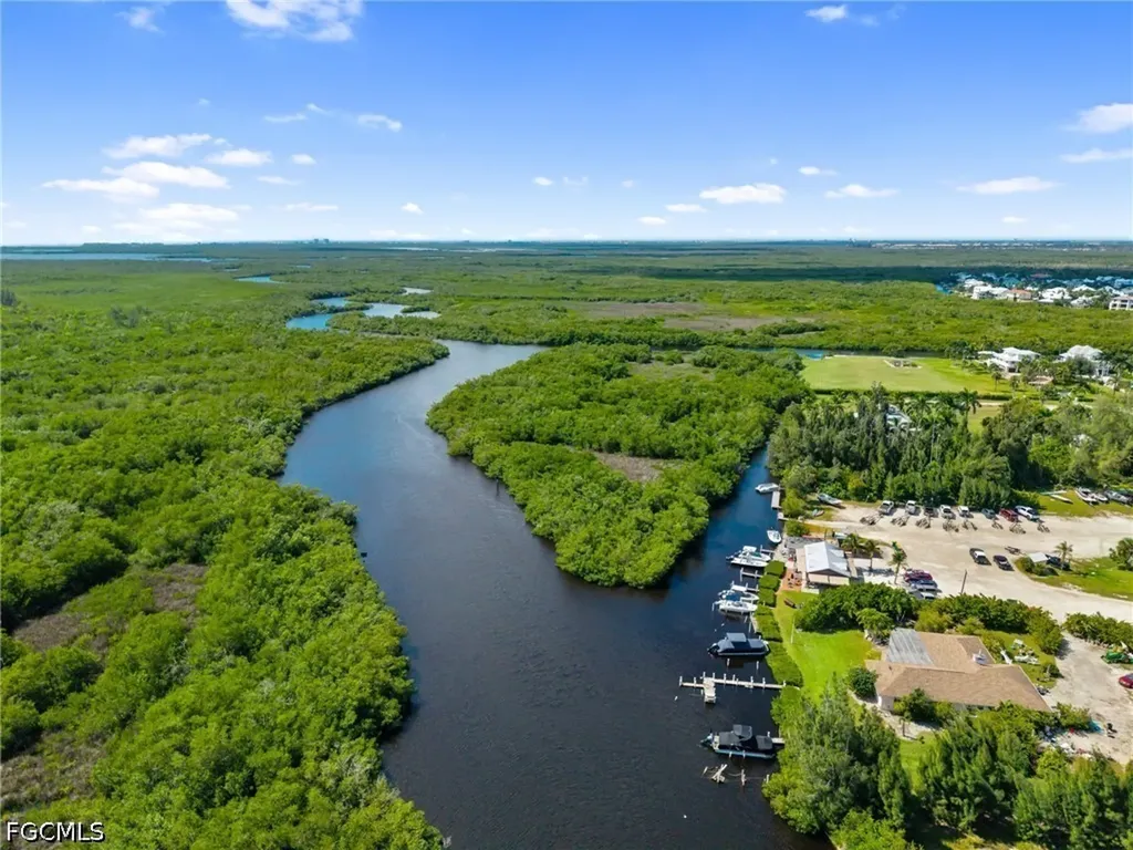 18161 Pioneer Road Fort Myers FL 33908