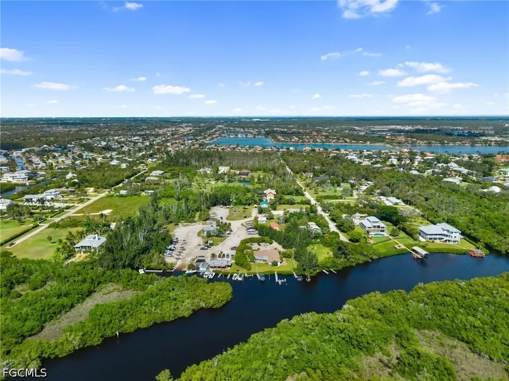 18161 Pioneer Road Fort Myers FL 33908