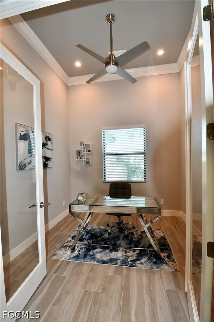 5328 SW 22nd Avenue Cape Coral FL 33914