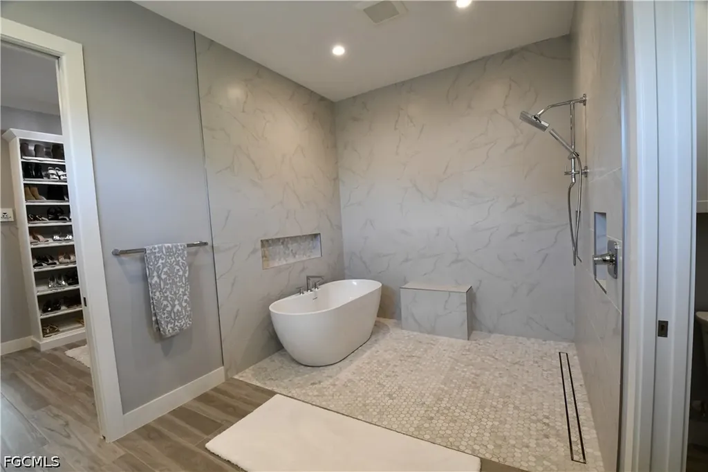 5328 SW 22nd Avenue Cape Coral FL 33914