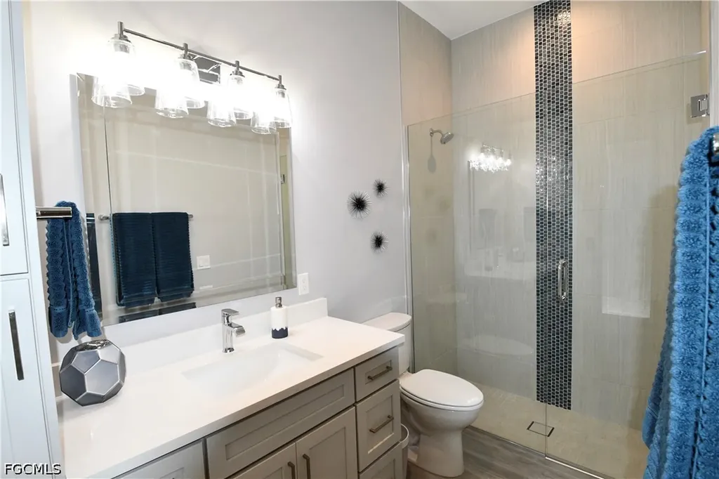 5328 SW 22nd Avenue Cape Coral FL 33914
