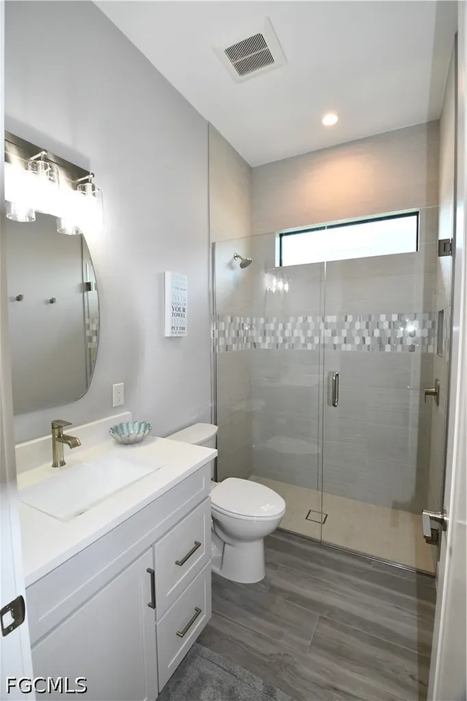 5328 SW 22nd Avenue Cape Coral FL 33914