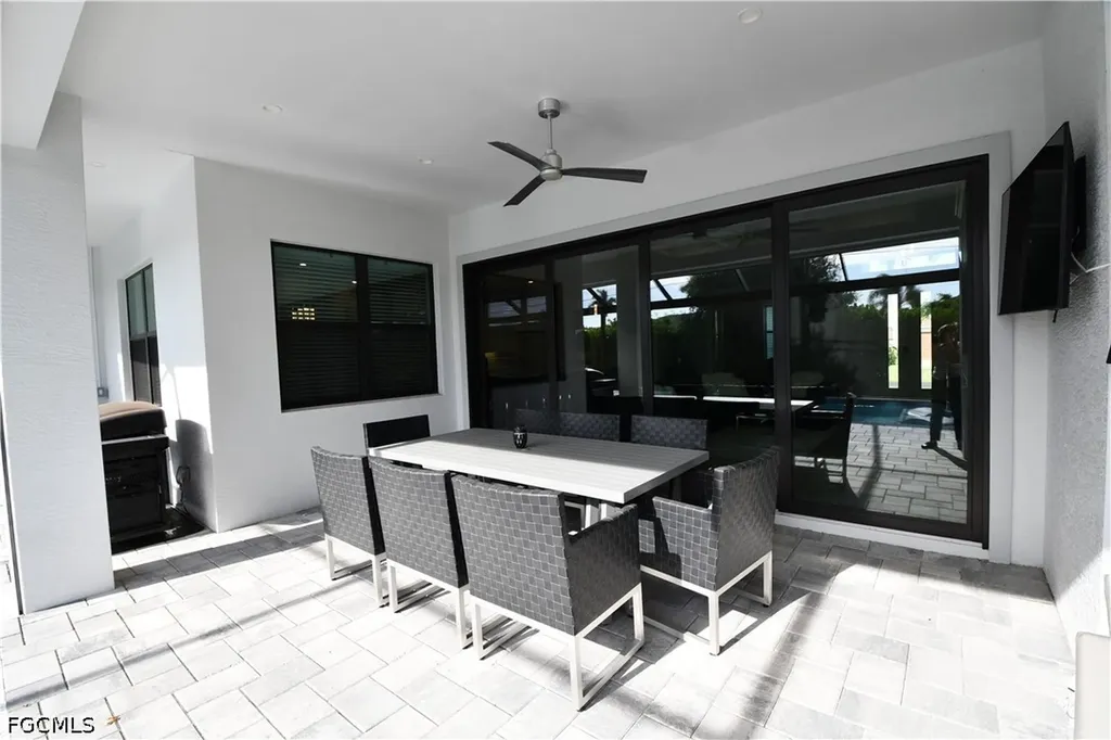 5328 SW 22nd Avenue Cape Coral FL 33914
